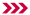JXEJƁEړ]jBee-Create̔̔TCg